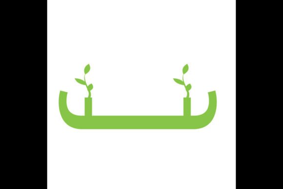 Eco Leaf Logo or Icon Design: A Practical Guide to Natural Branding