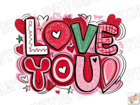 Elevating Your Visual Strategy with Love You Valentine Png Valentines Png