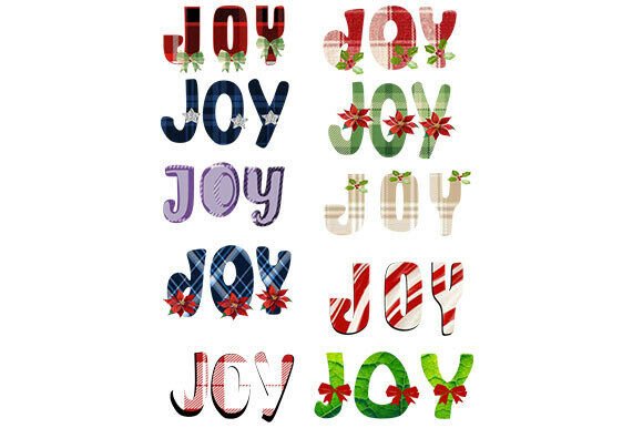 Evaluating A Set of 10 Joy Text: A Practical Resource for Content Creators
