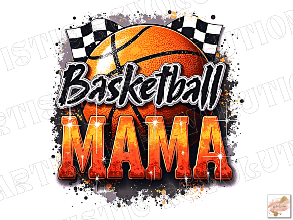 How Basketball Png and Basketball Mama Png Assets Are Redefining Sports-Focused Design and Branding