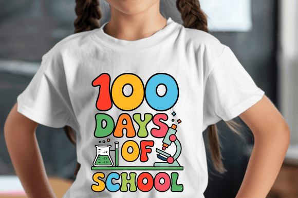 Mastering the 100 Days Printable: A Practical Guide to Consistent Progress