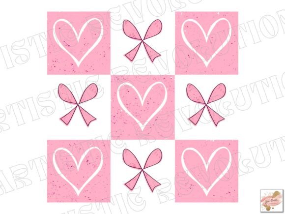 Pink Valentines Coquette Valentine PNG: A Complete Guide to Style, Use, and Selection