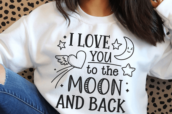 The Real Value of a Love Quote: Where It Works and Why It Matters
