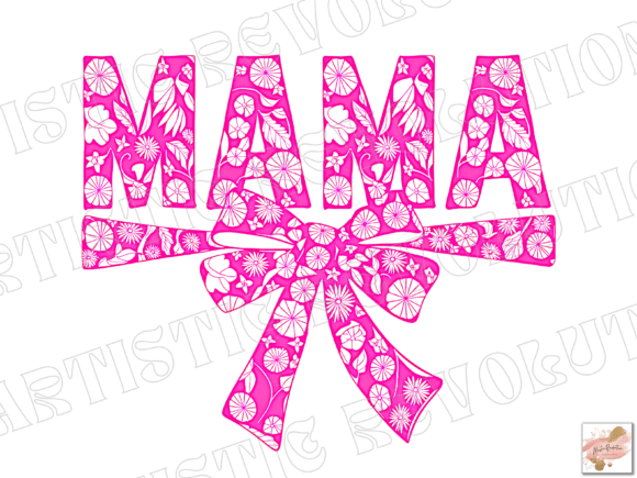 Understanding Chinoiserie Pink Floral Mama PNG: Art, Meaning, and Modern Uses