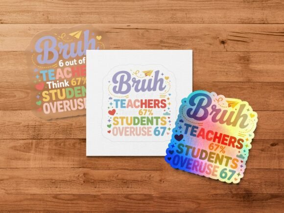 Understanding Teacher 6 7 Overuse PNG: A Practical Guide for Educators