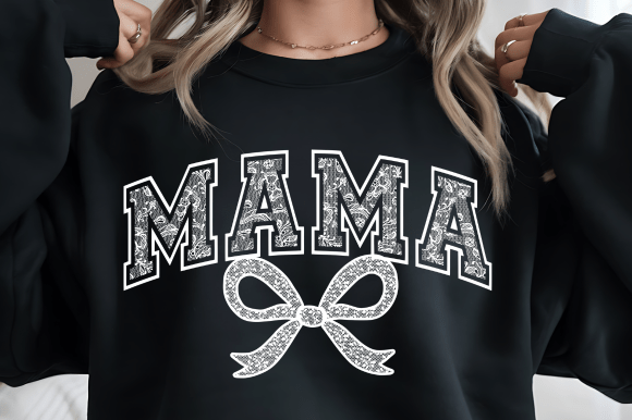 Unlocking the Potential of MAMA LACE PNG: A Creator's Guide to Quality and Application